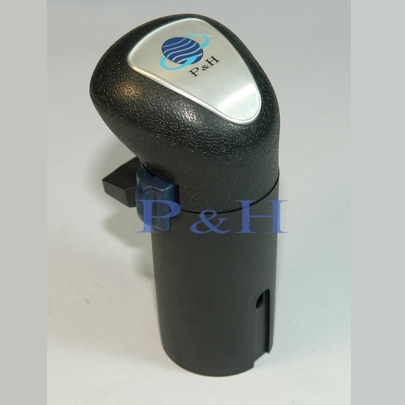 A0126P